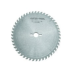 DISCO PASTILHA MADEIRA 50X3.2X30 40 D